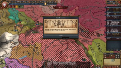 1454 Święty.jpg