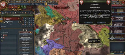 1454 Pokój.jpg