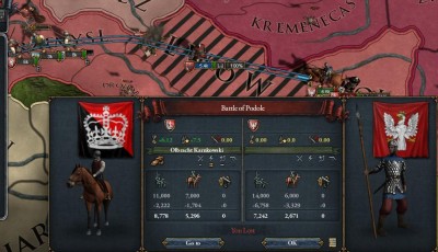 1454 Bitwa o Podole.jpg