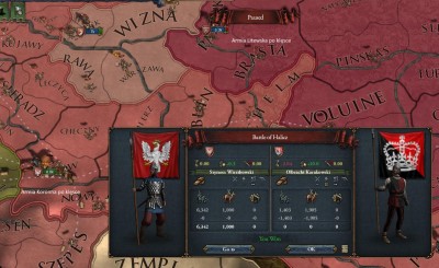 1454 Koniec buntu.jpg