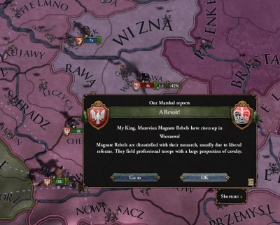 1454 Bunt magnacki.jpg