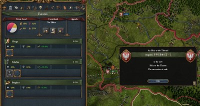 1456 Nowy dziedzic.jpg
