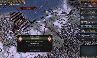 1459 Bunt.jpg