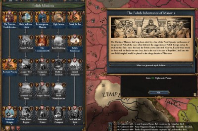 1460 Mazowsze.jpg