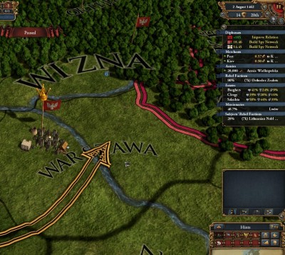 1462 Stolica do Warszawy.jpg