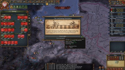 1465 Ostatni turniej rycerski.jpg