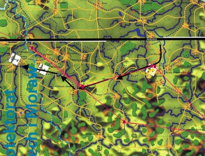 29-08 1000.jpg