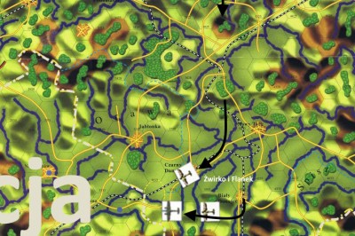 29-08 1121.jpg