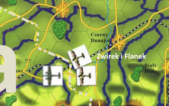 29-08 1123.jpg