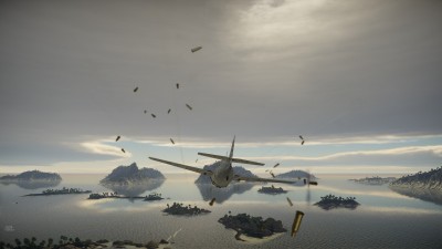 90.jpg