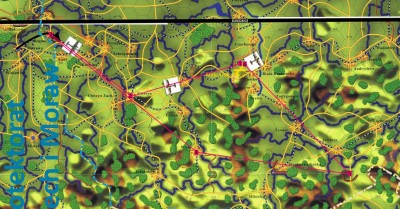 29-08 1205.jpg