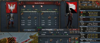 1467 - Igorowe zwycięstwo.jpg
