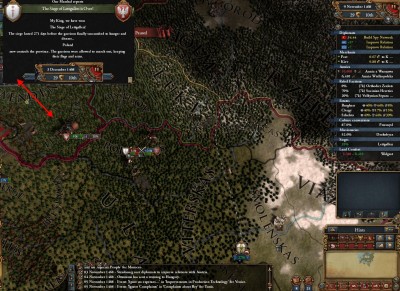 1468 Kampania Litewska - etap II.jpg