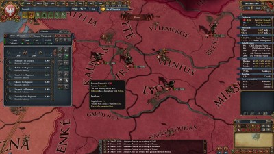 1469 Bunt na Litwie.jpg
