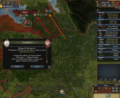 1469 Kampania Inflancka.jpg