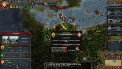 1469 Kampania Pomorska.jpg