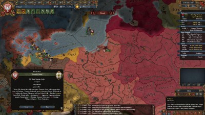 1469 Pokój.jpg
