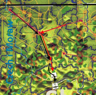 29-08 1213.jpg