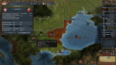 1471 Lato.jpg