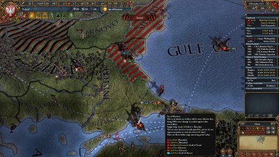 1471 Odsiecz.jpg