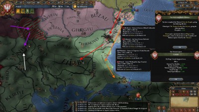 1471 Wiosna.jpg