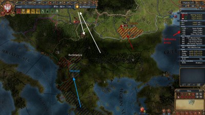 1473 Lato.jpg