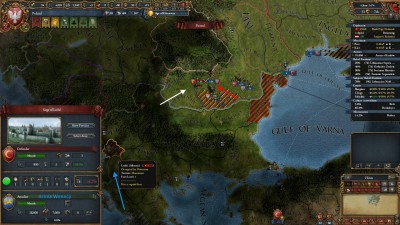 1474 Lato.jpg