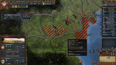 1474 Wiosna.jpg