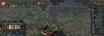 1474 Zima.jpg
