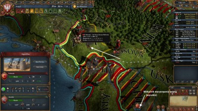 1475 Lato.jpg