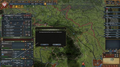 1475 Ostatnia Krucjata.jpg