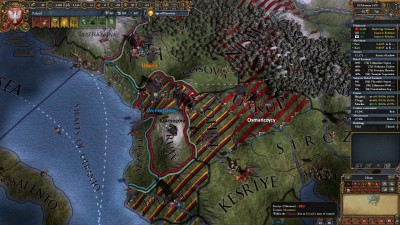 1475 Zima.jpg