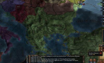 1476 Koniec Krucjaty.jpg