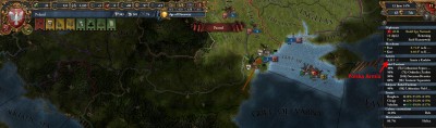 1476 Lato.jpg
