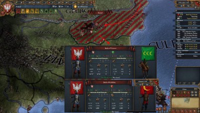 1476 Zima.jpg