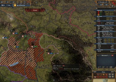 1477 Wojna.jpg
