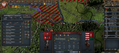 1479 Pokonanie Węgier.jpg