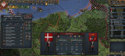 1480 Polski akcent.jpg