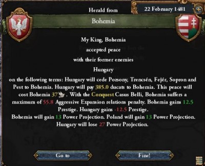 1481 Pokój.jpg