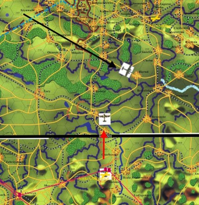 30-08 456.jpg