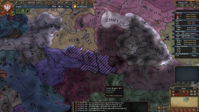 1482 Los Węgier.jpg