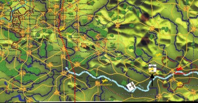 30-08 507a.jpg