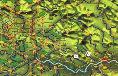 30-08 509a.jpg