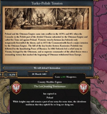 1482 Odbudowa sił.jpg