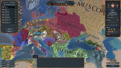 1485 Mapa Świata.jpg