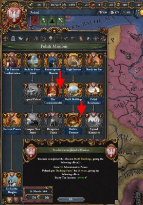1486 Plan budowy potęgi.jpg