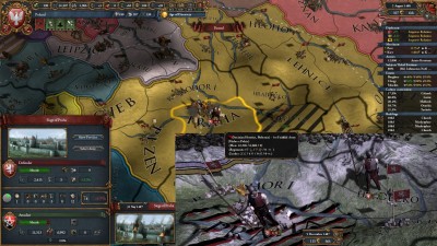 1487 Bunt w Czechach - upadek Pragi.jpg