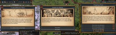 1488 Przegląd roku.jpg