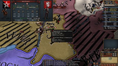 1492 Bunty na Węgrzech.jpg