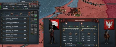 1493 Bunt Pruski.jpg